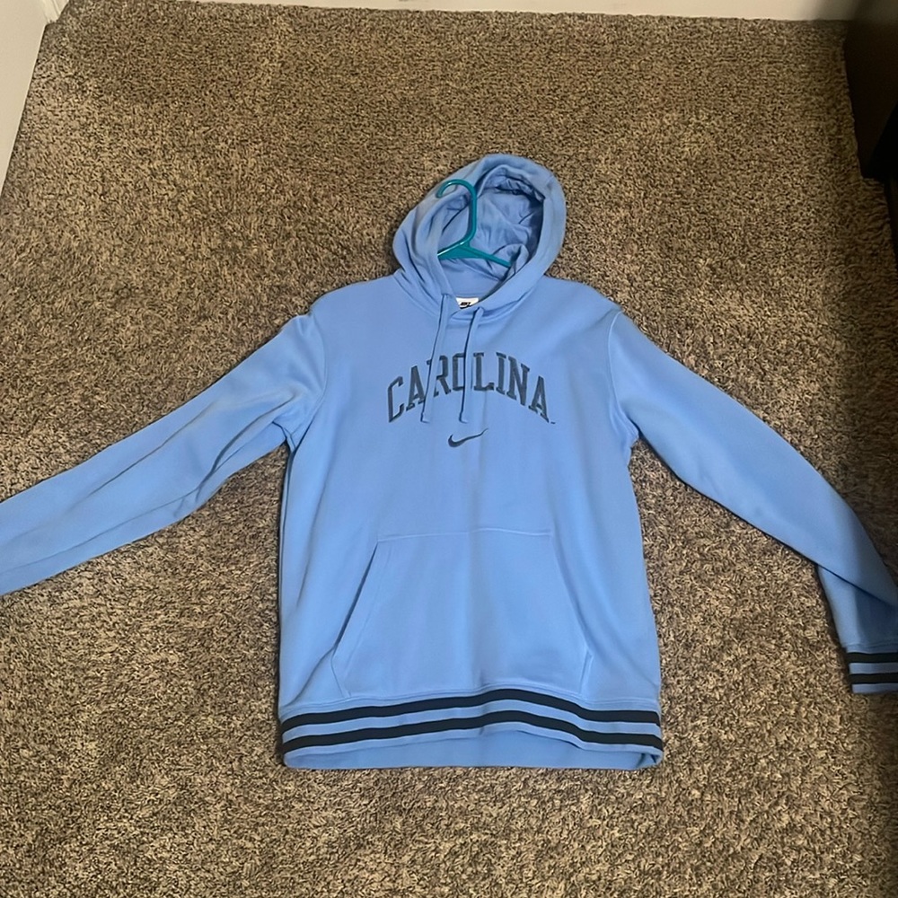 South Carolina hoodie